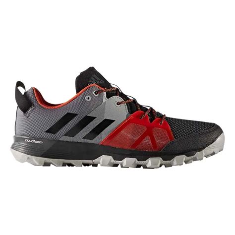 adidas kanadia t8 1 damen|Adidas outdoor kanadia 8 1 trail + FREE SHIPPING .